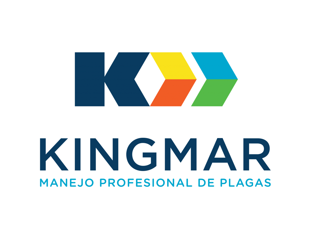 Kingmar de México